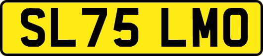 SL75LMO