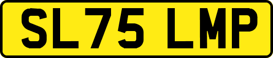 SL75LMP