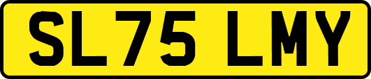 SL75LMY