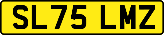 SL75LMZ