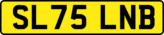 SL75LNB