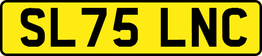 SL75LNC