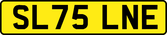 SL75LNE