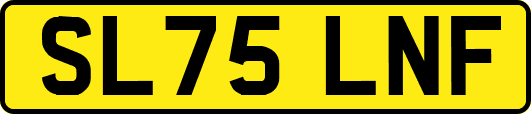 SL75LNF