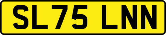 SL75LNN