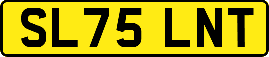 SL75LNT