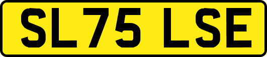 SL75LSE