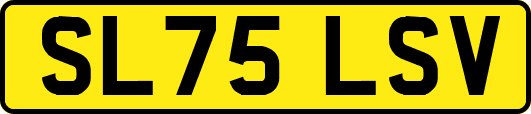 SL75LSV