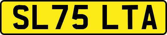 SL75LTA