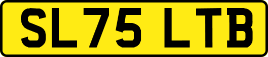 SL75LTB