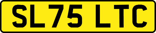 SL75LTC