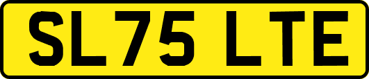 SL75LTE