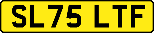 SL75LTF