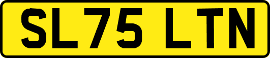 SL75LTN