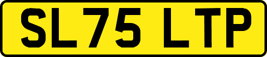 SL75LTP