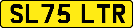 SL75LTR