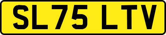 SL75LTV
