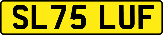 SL75LUF