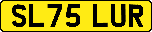 SL75LUR