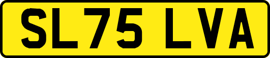 SL75LVA