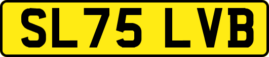 SL75LVB
