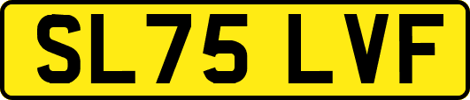 SL75LVF