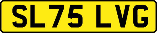 SL75LVG