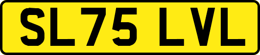 SL75LVL