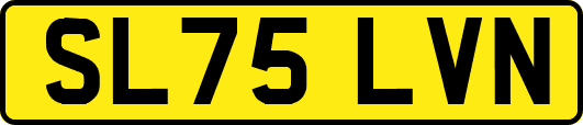 SL75LVN