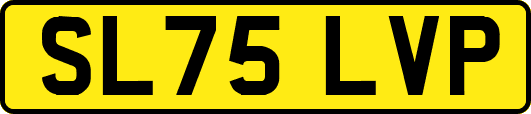 SL75LVP
