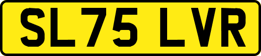 SL75LVR