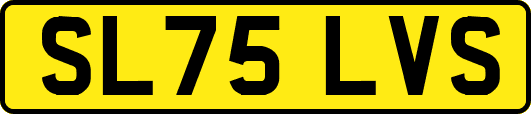 SL75LVS