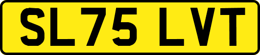 SL75LVT