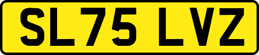 SL75LVZ