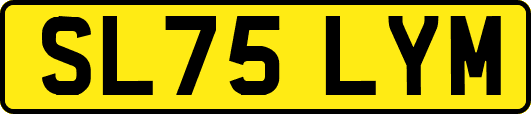 SL75LYM