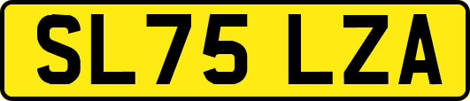 SL75LZA