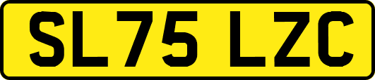 SL75LZC