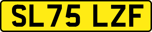 SL75LZF