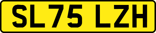 SL75LZH