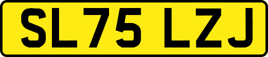 SL75LZJ