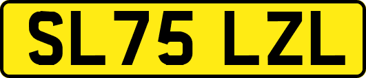 SL75LZL