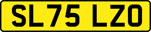 SL75LZO