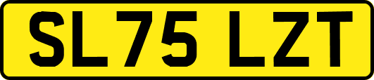 SL75LZT