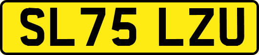 SL75LZU