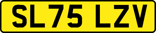 SL75LZV