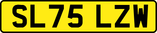 SL75LZW