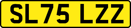 SL75LZZ