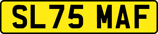 SL75MAF