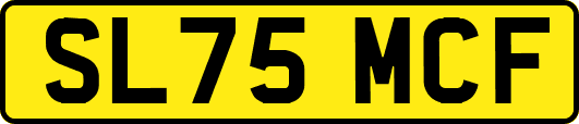 SL75MCF