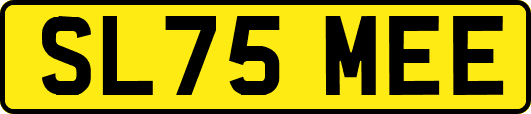 SL75MEE